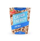 Cat energy slim 1000 gram with buckwheat